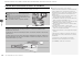 Ir 2016 Honda Jazz Manual del propietario, Página 173
