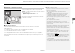 Ir 2016 Honda Jazz Manual del propietario, Página 174