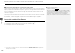 Ir 2016 Honda Jazz Manual del propietario, Página 175