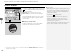 Ir 2016 Honda Jazz Manual del propietario, Página 179