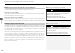 Ir 2016 Honda Jazz Manual del propietario, Página 189