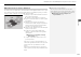 Ir 2016 Honda Jazz Manual del propietario, Página 190