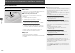 Ir 2016 Honda Jazz Manual del propietario, Página 195