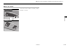 Ir 2016 Honda Jazz Manual del propietario, Página 196