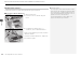 Ir 2016 Honda Jazz Manual del propietario, Página 203