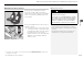 Ir 2016 Honda Jazz Manual del propietario, Página 204