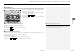 Ir 2016 Honda Jazz Manual del propietario, Página 206