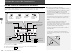 Ir 2016 Honda Jazz Manual del propietario, Página 209