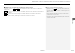 Ir 2016 Honda Jazz Manual del propietario, Página 210