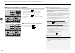 Ir 2016 Honda Jazz Manual del propietario, Página 211