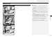 Ir 2016 Honda Jazz Manual del propietario, Página 216