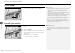 Ir 2016 Honda Jazz Manual del propietario, Página 217