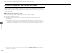 Ir 2016 Honda Jazz Manual del propietario, Página 219