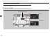 Ir 2016 Honda Jazz Manual del propietario, Página 223