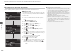 Ir 2016 Honda Jazz Manual del propietario, Página 225