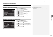 Ir 2016 Honda Jazz Manual del propietario, Página 228