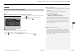 Ir 2016 Honda Jazz Manual del propietario, Página 230