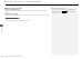 Ir 2016 Honda Jazz Manual del propietario, Página 231