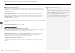 Ir 2016 Honda Jazz Manual del propietario, Página 233
