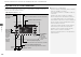 Ir 2016 Honda Jazz Manual del propietario, Página 249