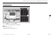 Ir 2016 Honda Jazz Manual del propietario, Página 254