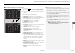 Ir 2016 Honda Jazz Manual del propietario, Página 260
