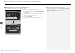 Ir 2016 Honda Jazz Manual del propietario, Página 263