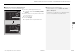 Ir 2016 Honda Jazz Manual del propietario, Página 264