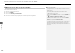 Ir 2016 Honda Jazz Manual del propietario, Página 273