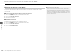 Ir 2016 Honda Jazz Manual del propietario, Página 275