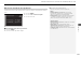 Ir 2016 Honda Jazz Manual del propietario, Página 282