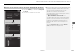 Ir 2016 Honda Jazz Manual del propietario, Página 284