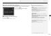 Ir 2016 Honda Jazz Manual del propietario, Página 288