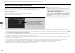 Ir 2016 Honda Jazz Manual del propietario, Página 293