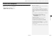 Ir 2016 Honda Jazz Manual del propietario, Página 294