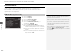 Ir 2016 Honda Jazz Manual del propietario, Página 297