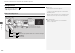 Ir 2016 Honda Jazz Manual del propietario, Página 299