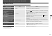 Ir 2016 Honda Jazz Manual del propietario, Página 300