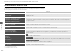 Ir 2016 Honda Jazz Manual del propietario, Página 301