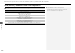 Ir 2016 Honda Jazz Manual del propietario, Página 305