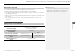 Ir 2016 Honda Jazz Manual del propietario, Página 306