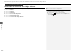 Ir 2016 Honda Jazz Manual del propietario, Página 307