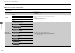 Ir 2016 Honda Jazz Manual del propietario, Página 313