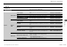 Ir 2016 Honda Jazz Manual del propietario, Página 314