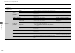Ir 2016 Honda Jazz Manual del propietario, Página 315