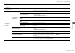 Ir 2016 Honda Jazz Manual del propietario, Página 316