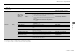 Ir 2016 Honda Jazz Manual del propietario, Página 324