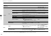 Ir 2016 Honda Jazz Manual del propietario, Página 325