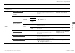 Ir 2016 Honda Jazz Manual del propietario, Página 326