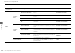 Ir 2016 Honda Jazz Manual del propietario, Página 327